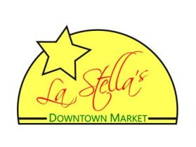 Logo Design entry 28160 submitted by aburke37