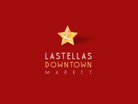 Logo Design entry 28180 submitted by etnocad