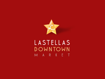 Logo Design entry 28180 submitted by etnocad