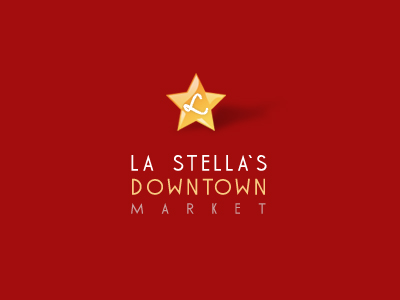 Logo Design entry 28183 submitted by etnocad