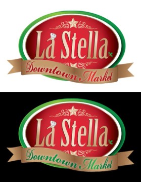 Logo Design entry 28260 submitted by ivan-sam