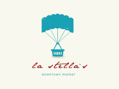 Logo Design entry 28291 submitted by etnocad