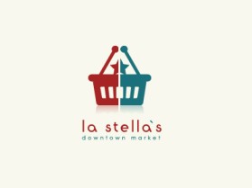 Logo Design entry 28301 submitted by etnocad