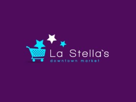 Logo Design entry 28325 submitted by etnocad