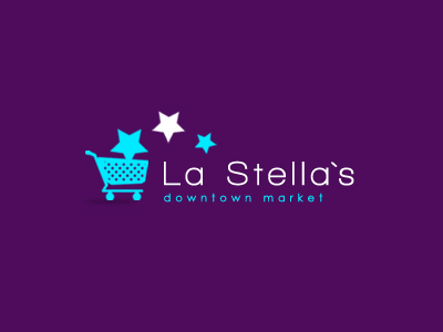 Logo Design entry 28325 submitted by etnocad