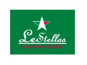 Logo Design entry 28330 submitted by chrismiller