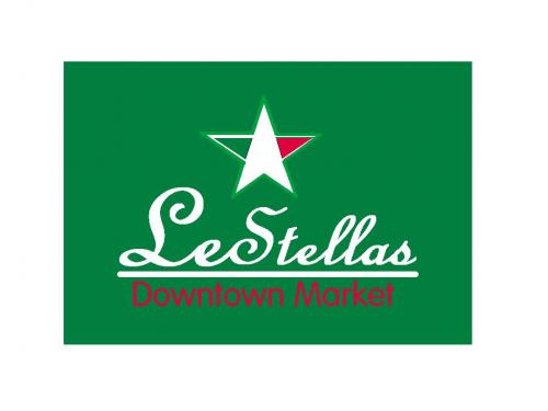 Logo Design entry 28330 submitted by chrismiller