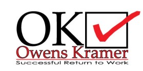 Owens Kramer entry by JINKODESIGNS