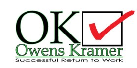 Owens Kramer entry by JINKODESIGNS