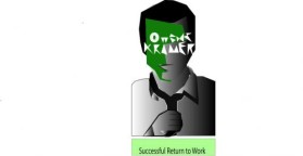 Owens Kramer entry by sabe