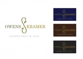 Owens Kramer entry by MissG