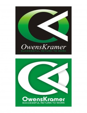 Owens Kramer entry by patchokrishna