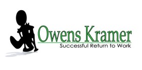 Owens Kramer entry by JINKODESIGNS