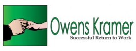 Owens Kramer entry by JINKODESIGNS