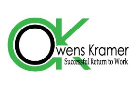 Owens Kramer entry by JINKODESIGNS