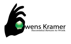 Owens Kramer entry by JINKODESIGNS