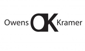 Owens Kramer entry by A.L.Q.Palsenberg