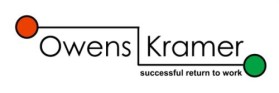Owens Kramer entry by mazzio
