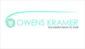 Owens Kramer entry by NOidea