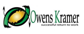 Owens Kramer entry by JINKODESIGNS