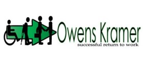 Owens Kramer entry by JINKODESIGNS