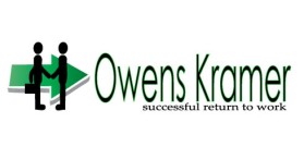 Owens Kramer entry by JINKODESIGNS
