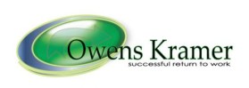 Owens Kramer entry by JINKODESIGNS