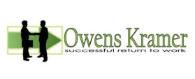 Owens Kramer entry by JINKODESIGNS