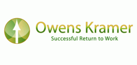 Owens Kramer entry by Machineman