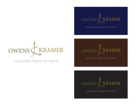 Owens Kramer entry by MissG