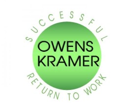 Owens Kramer entry by venina