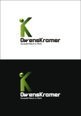 Owens Kramer entry by awokiyama