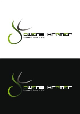 Owens Kramer entry by awokiyama