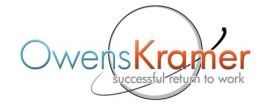 Owens Kramer entry by bbairhalter