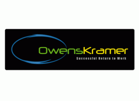 Owens Kramer entry by Machineman