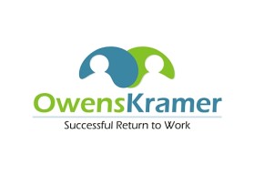 Owens Kramer entry by eShopDesigns