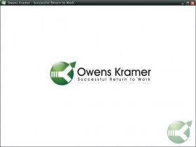 Owens Kramer entry by falcon_neil