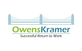 Owens Kramer entry by eShopDesigns