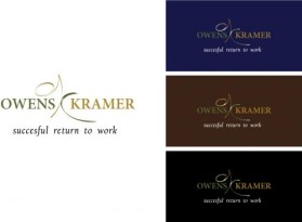Owens Kramer entry by MissG