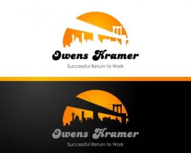 Owens Kramer entry by ongyudicandra