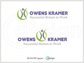 Owens Kramer entry by igepe