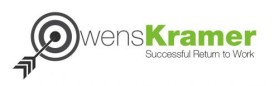Owens Kramer entry by z3roKuL
