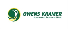 Owens Kramer entry by mahmur