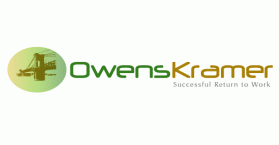 Owens Kramer entry by Machineman