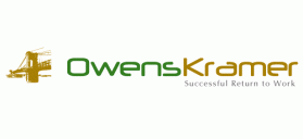 Owens Kramer entry by Machineman