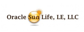 Logo Design entry 27038 submitted by MariaCane