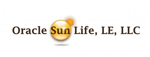 Logo Design entry 27038 submitted by MariaCane