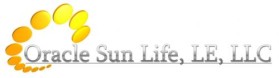 Logo Design entry 27310 submitted by bbairhalter