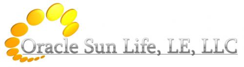Logo Design entry 27310 submitted by bbairhalter