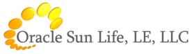 Logo Design entry 27330 submitted by bbairhalter